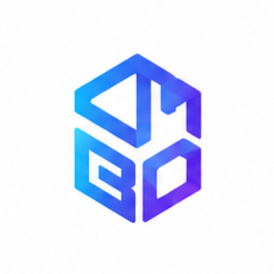 SMBO Group logo